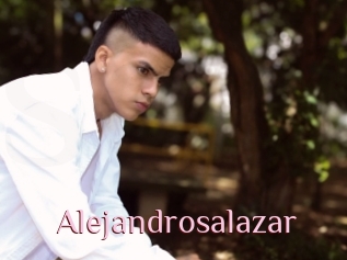 Alejandrosalazar