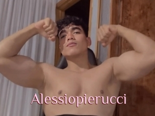 Alessiopierucci