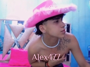 Alex477