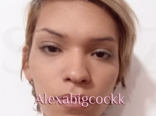 Alexabigcockk