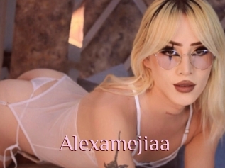 Alexamejiaa