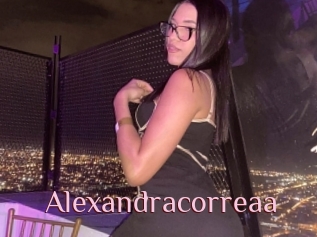 Alexandracorreaa