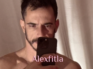 Alexfitla