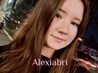 Alexiabri