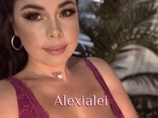 Alexialei