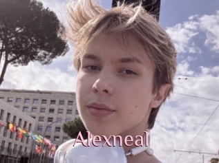 Alexneal