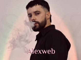 Alexweb