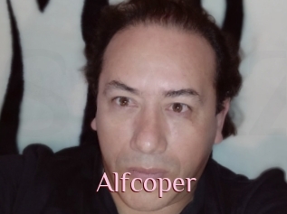 Alfcoper