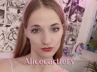 Alicecartiery