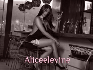 Aliceelevine