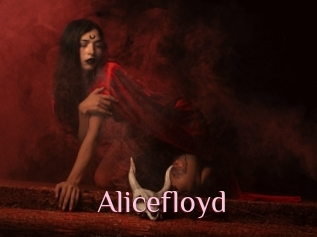 Alicefloyd