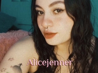 Alicejenner