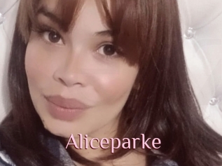 Aliceparke