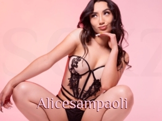 Alicesampaoli