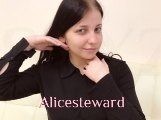 Alicesteward