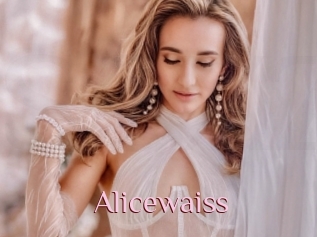 Alicewaiss