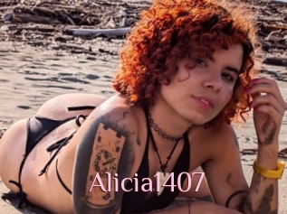 Alicia1407