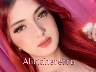 Aliciahererra