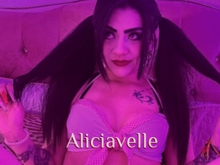 Aliciavelle