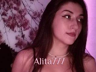 Alita777