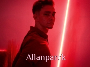 Allanparck