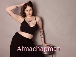 Almachapman