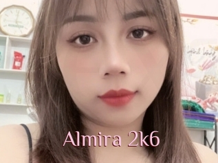 Almira_2k6