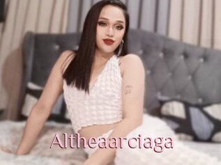 Altheaarciaga