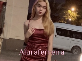 Aluraferreira