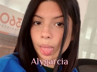 Alygarcia