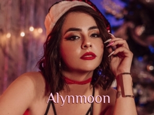 Alynmoon