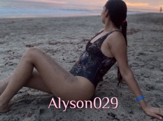 Alyson029