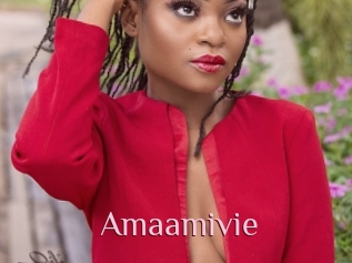 Amaamivie