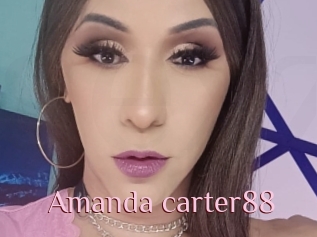 Amanda_carter88