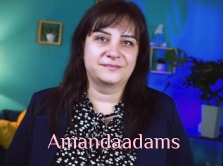 Amandaadams