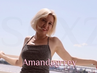 Amandagrrey