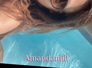 Amandamilf