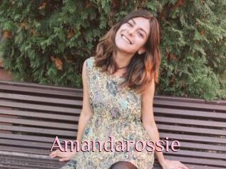 Amandarossie