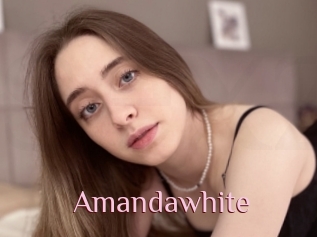 Amandawhite