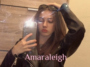 Amaraleigh