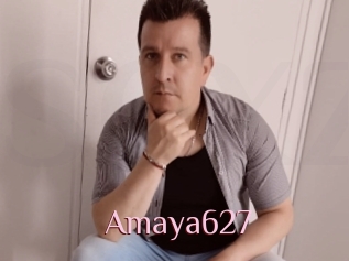 Amaya627