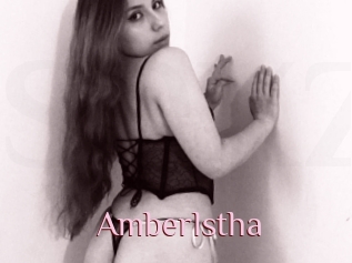 Amberlstha