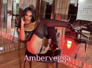 Ambervegga