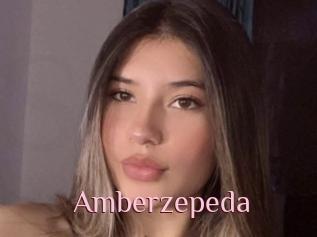 Amberzepeda