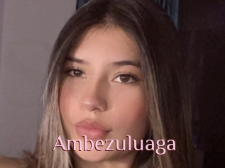 Ambezuluaga