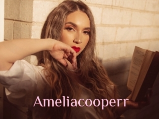 Ameliacooperr