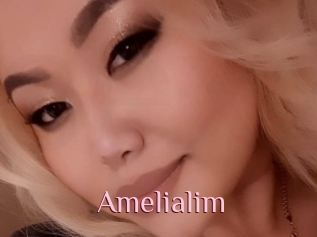 Amelialim