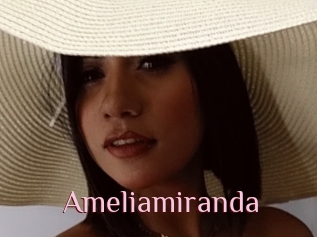 Ameliamiranda