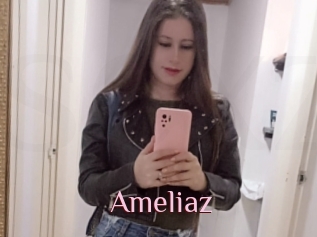 Ameliaz