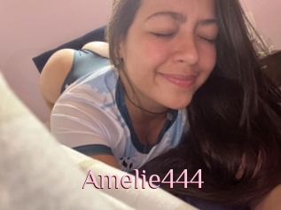 Amelie444